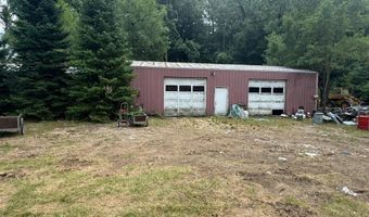 160 LN 257 LK JAMES, Angola, IN 46703