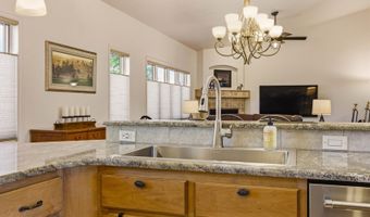 4440 E 18th St, Casper, WY 82609