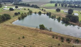 200 Block Howard Page Ln, Atmore, AL 36502