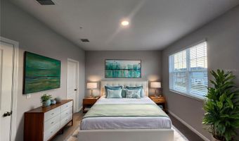 615 POTHOS St, Apopka, FL 32703