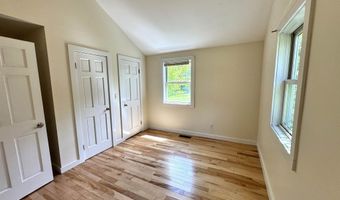 144 Lake Morey Rd, Bradford, VT 05033
