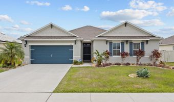 159 AUBURN GROVE Blvd, Auburndale, FL 33823