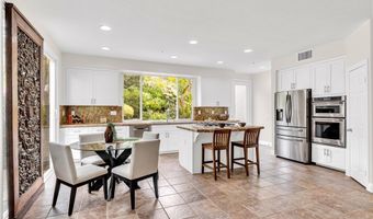 814 El Berro, San Clemente, CA 92672