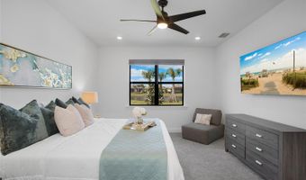 16117 ROSEMALLOW Ln, Alva, FL 33920