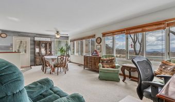 175 Pine Ridge Dr, Andrews, NC 28901