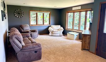 101 Texas Ln, Atwater, MN 56209