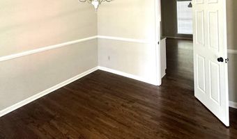 6373 Greensport Rd, Ashville, AL 35953
