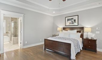 3528 Morning Dew Cv, Apison, TN 37302