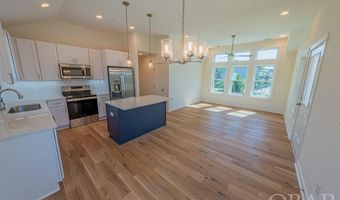 39192 Cobia Way Lot 49, Avon, NC 27915