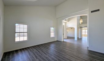 12425 W ENCANTO Blvd, Avondale, AZ 85392