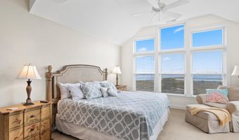 40154 SALT MEADOW Dr, Fenwick Island, DE 19944