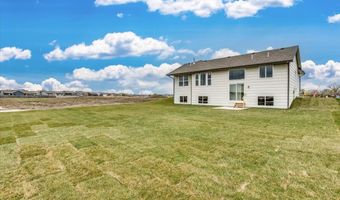 1542 N Quince Ct, Andover, KS 67002