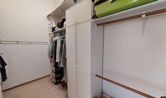 781 W 57th St, Casper, WY 82601