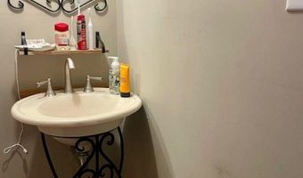 85 Jason Ave, Jefferson, NH 03583