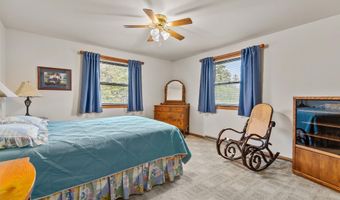 2601 BEECHWOOD Ct, Appleton, WI 54911