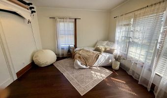 3840 N High St Unit B, Columbus, OH 43214