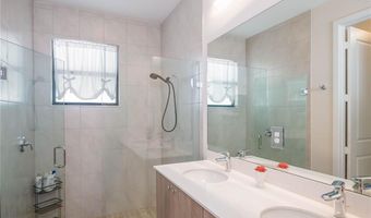5590 Agostino, Ave Maria, FL 34142