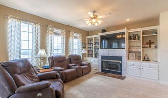 836 Eagle Crest Dr, Alma, AR 72921