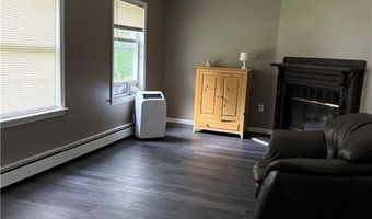 83 Long Hwy, Little Compton, RI 02837