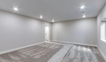 1790 Mount Meeker Ave, Berthoud, CO 80513