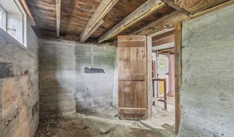 4 Florence Street Pl, Augusta, ME 04330