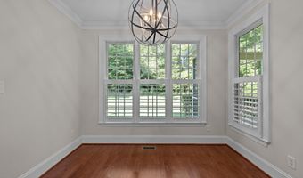 3005 Canopy Woods Dr, Apex, NC 27539