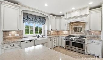 2358 Clydes Xing, Anderson Twp., OH 45244