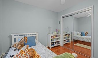 65 Albion Rd, Cumberland, RI 02864