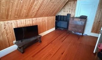 465 6th St, Aurora, NC 27806