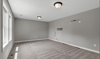 16380 Juniper St NW, Andover, MN 55304