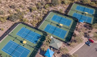 1717 W MEDINAH Ct, Anthem, AZ 85086