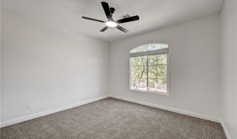 5817 Christine Falls Ave, Las Vegas, NV 89130