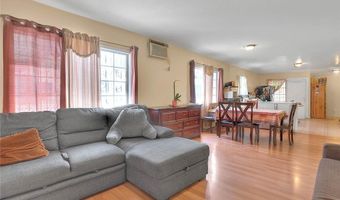 552 W 108th St, Los Angeles, CA 90044