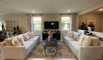 2909 N ROSEWOOD Ave, Casa Grande, AZ 85122