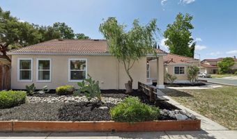 4464 Pampas Cir, Antioch, CA 94531