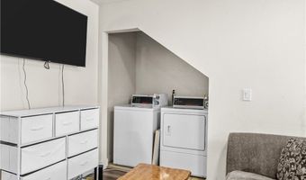 844 W 78th St, Los Angeles, CA 90044