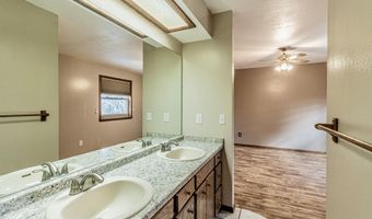 30 ROAD 5151, Bloomfield, NM 87413