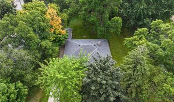 1407 Elm St, Alexandria, MN 56308