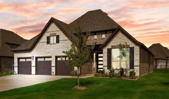 304 Big Antler Ct, Heath, TX 75032