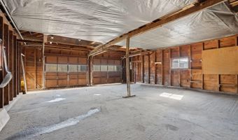237 River Rd, Avon, ME 04966