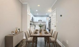 115 N BELNORD Ave, Baltimore, MD 21224