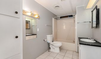 915 Balsam St, Barefoot Bay, FL 32976