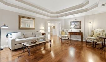 965 Knoll Crest Ct, Alpharetta, GA 30004
