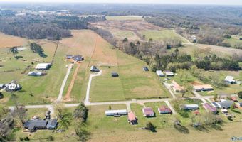 25872 Union Hill Rd, Ardmore, TN 38449