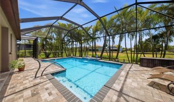 354 HOPE BAY Loop, Apollo Beach, FL 33572