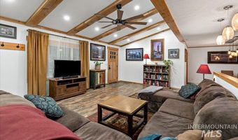 79 Sunset Loop, Cascade, ID 83611