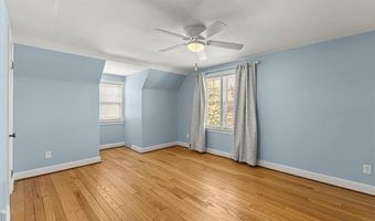 15264 Harrison Ave, Allen Park, MI 48101