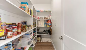 2318 W 3750 N, Cedar City, UT 84720