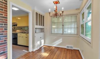271 Getzville Rd, Amherst, NY 14226