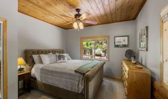 1641 Meadowview Rd, Arnold, CA 95223